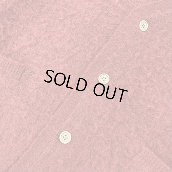 画像3: INNOCENCE / knit cardigan (3)