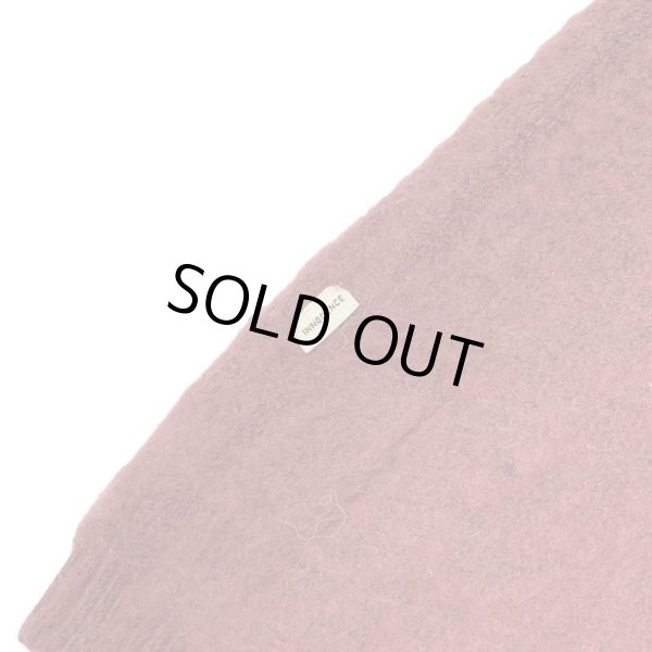 画像4: INNOCENCE / knit cardigan (4)