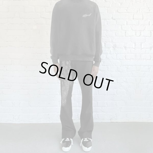 画像4: ASKYURSELF / faded scribt crew (4)