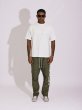 画像7: TAIN DOUBLE PUSH / drunker s/s tee (7)