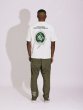 画像8: TAIN DOUBLE PUSH / drunker s/s tee (8)