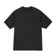 画像3: TAIN DOUBLE PUSH / drunker s/s tee (3)