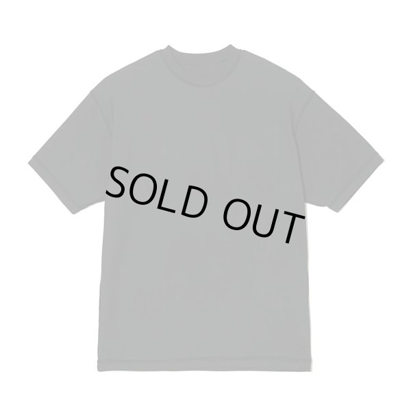 画像3: TAIN DOUBLE PUSH / drunker s/s tee (3)