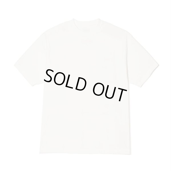 画像3: TAIN DOUBLE PUSH / drunker s/s tee (3)