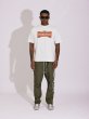 画像5: TAIN DOUBLE PUSH / drunker s/s tee (5)