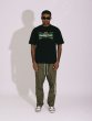 画像5: TAIN DOUBLE PUSH / drunker s/s tee (5)