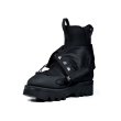 画像4: FV11 CARTEL / vision02 blast boots nylon version (4)