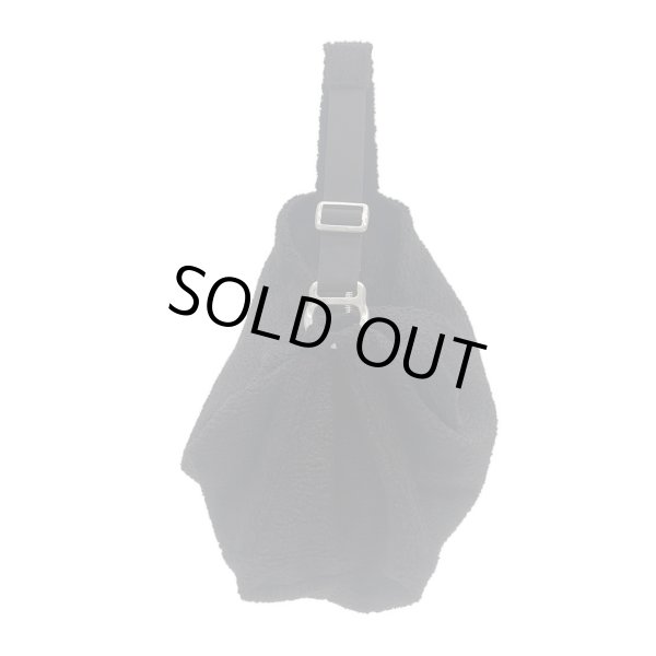 画像2: FV11 CARTEL / mega harware tote (2)