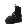 画像4: FV11 CARTEL / vision02 blast boots lambskin version (4)