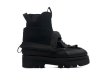 画像3: FV11 CARTEL / vision02 blast boots lambskin version (3)