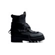 画像3: FV11 CARTEL / vision02 blast boots nylon version (3)