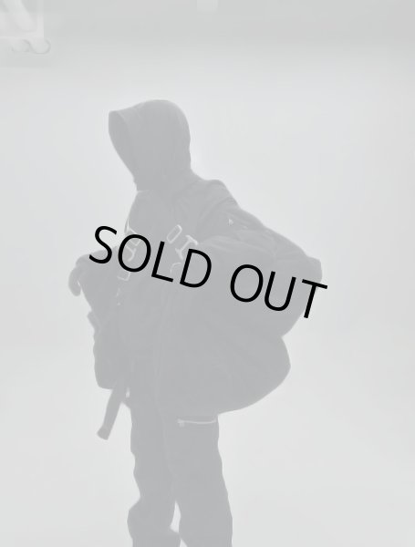 画像5: FV11 CARTEL / mega harware tote (5)