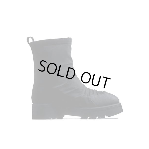 画像2: FV11 CARTEL / vision02 blast boots nylon version (2)