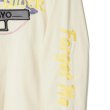 画像3: MAYO / hard glock mayo embroidery long sleeve tee (3)