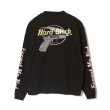 画像2: MAYO / hard glock mayo embroidery long sleeve tee (2)