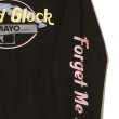 画像3: MAYO / hard glock mayo embroidery long sleeve tee (3)