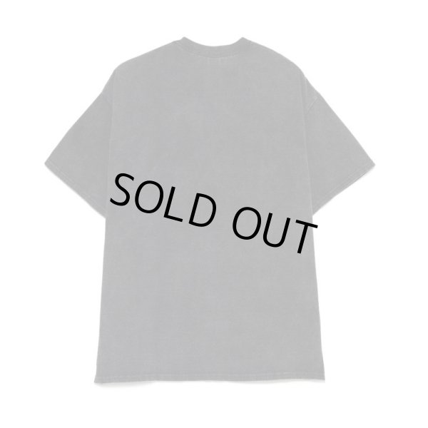 画像2: MAYO / fuckintosh short sleeve tee  (2)