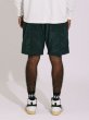 画像6: TAIN DOUBLE PUSH / power department reflect shorts (6)