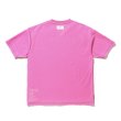 画像4: TAIN DOUBLE PUSH / palm dice s/s tee (4)