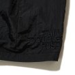 画像4: TAIN DOUBLE PUSH / power department reflect shorts (4)