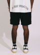 画像6: TAIN DOUBLE PUSH / power department reflect shorts (6)