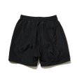 画像2: TAIN DOUBLE PUSH / power department reflect shorts (2)