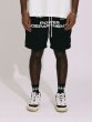 画像5: TAIN DOUBLE PUSH / power department reflect shorts (5)