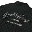 画像4: TAIN DOUBLE PUSH / double push cuba shirts (4)