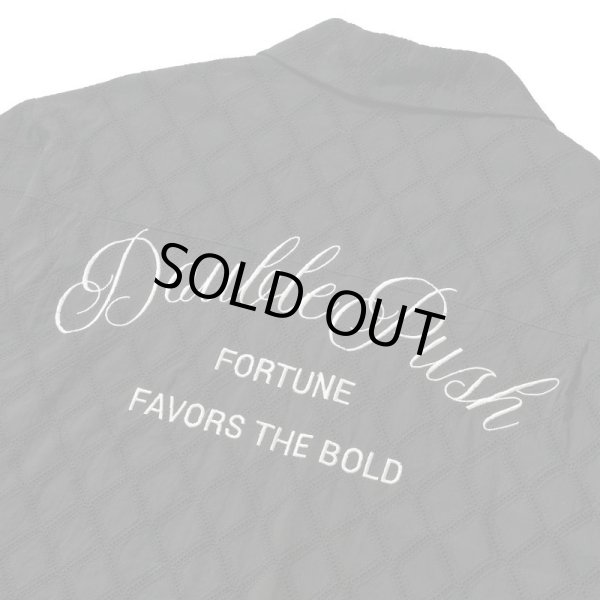 画像4: TAIN DOUBLE PUSH / double push cuba shirts (4)