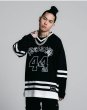 画像7: BREATH / × mitchell&ness hockey jersey  (7)