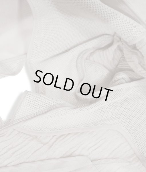 画像6: XLIM / EP.5 08 jacket (6)