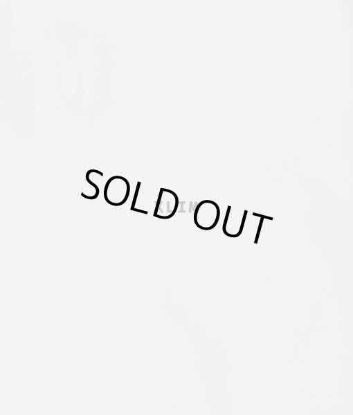 画像5: XLIM / EP.5 02 t-shirt (5)