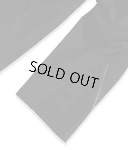 画像4: XLIM / EP.5 02 trousers (4)