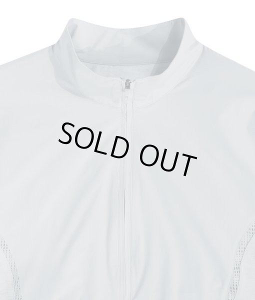 画像3: XLIM / EP.5 06 jacket (3)