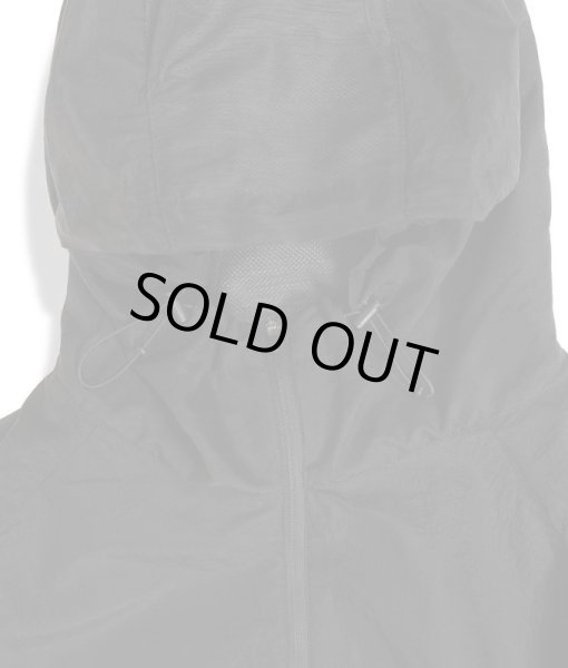 画像3: XLIM / EP.5 07 jacket (3)