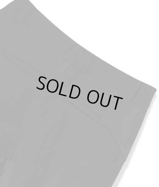 画像5: XLIM / EP.5 02 trousers (5)