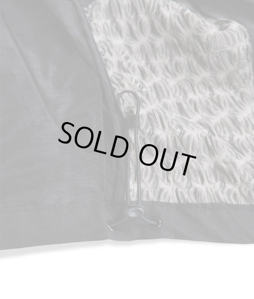 画像7: XLIM / EP.5 07 jacket (7)