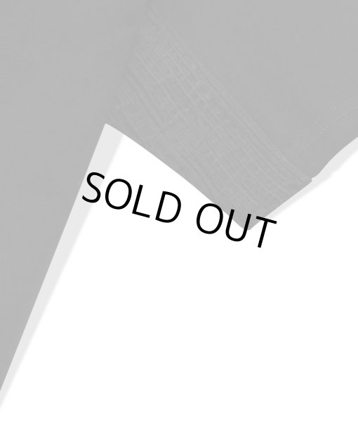 画像6: XLIM / EP.5 01 t-shirt (6)