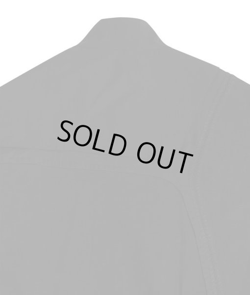 画像6: XLIM / EP.5 06 jacket (6)