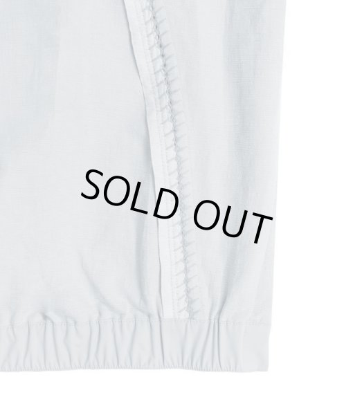 画像8: XLIM / EP.5 06 jacket (8)