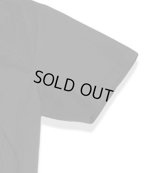 画像7: XLIM / EP.5 03 shirt (7)