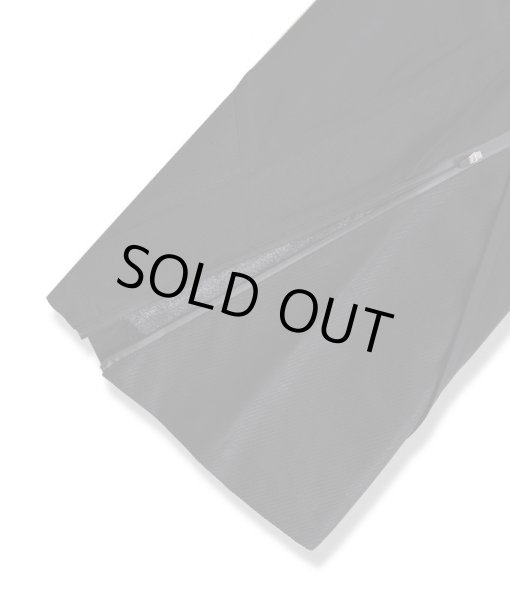 画像7: XLIM / EP.5 02 trousers (7)