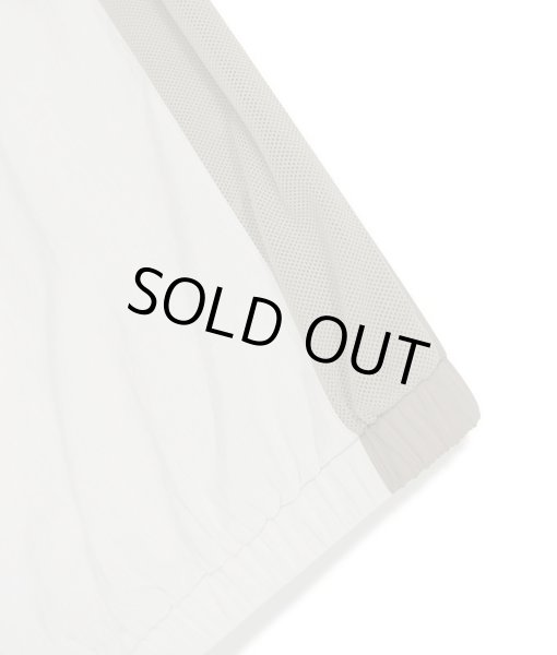 画像6: XLIM / EP.5 03 shirt (6)