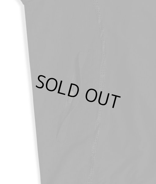 画像5: XLIM / EP.5 06 jacket (5)