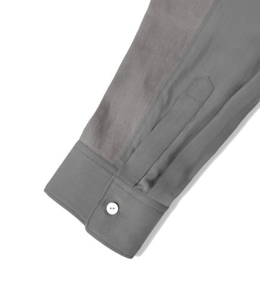 画像7: XLIM / EP.5 01 shirt (7)