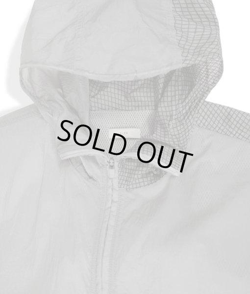 画像3: XLIM / EP.5 10 jacket (3)