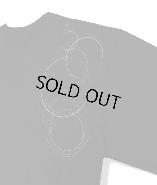 画像5: XLIM / EP.5 01 long sleeve (5)