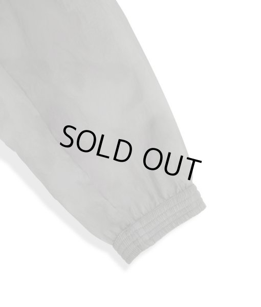 画像10: XLIM / EP.5 10 jacket (10)