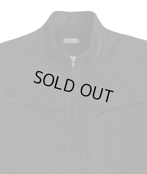 画像3: XLIM / EP.5 01 vest (3)