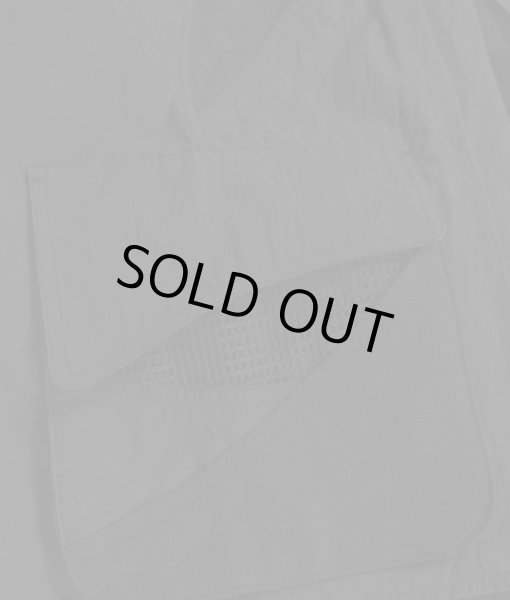 画像5: XLIM / EP.5 01 short (5)